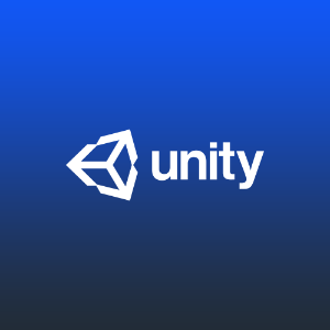 Unity Onsite Tranining Workshop (per day)