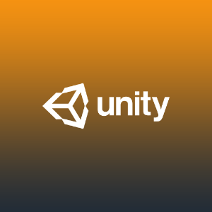 Unity Courseware(온라인 교육)